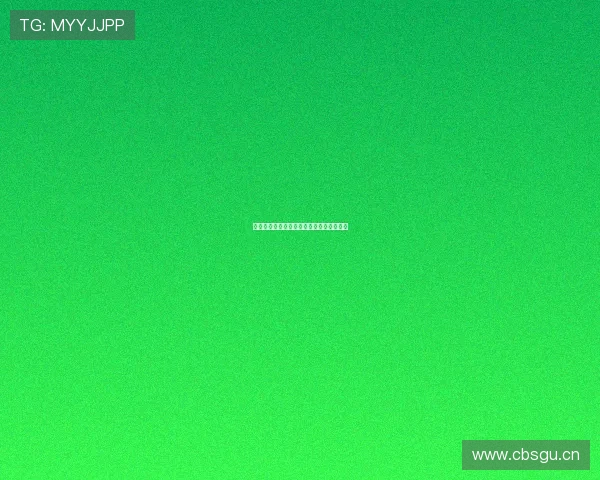 日本欧体艺术风格欣赏与文化内涵深度解读