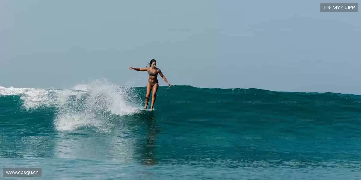 个性定制,专属你的运动符号!✨